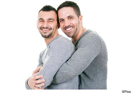 contactos gay bizkaia|Chicos y Hombres Gays en Bizkaia